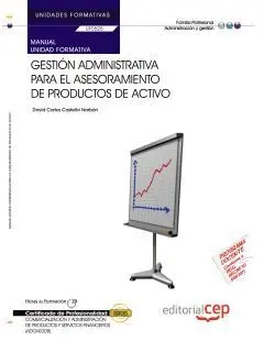 Manual Edición Color Análisis Contable y Presupuestario (Mf0498_3). Certificados