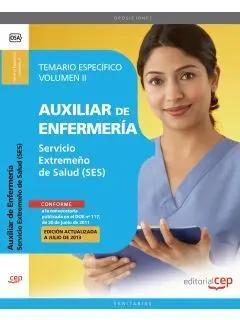 Manual Edición Color Actividades de Uso Público y Protección del Medio Natural (