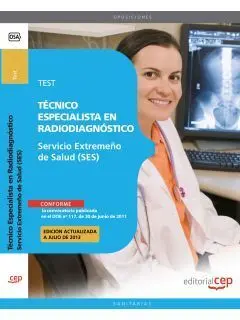 Manual Edición Color Intervención en la Atención Sociosanitaria a Personas Depen