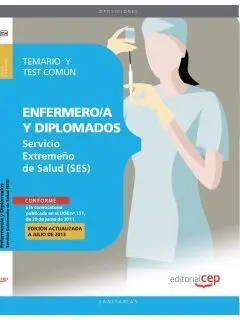 Manual Edición Color Actividades de Orientación y Desenvolvimiento en el Medio (