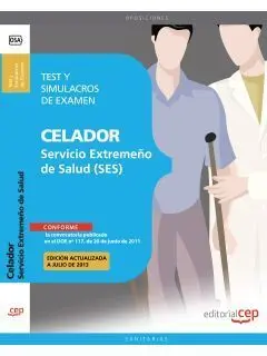 Manual Edición Color Auditoría (Mf0232_3). Certificados de Profesionalidad. Gest