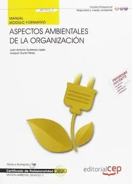 Manual Edición Color Aprovisionamiento, Bebidas y Comidas Rápidas (Mf0258_1). Ce