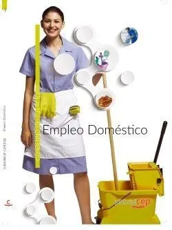 Empleo Doméstico. Cuaderno de Ejercicios