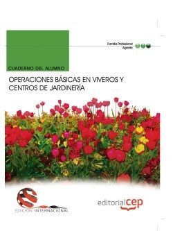 MANUAL. GESTIÓN DE LA FUERZA DE VENTAS Y EQUIPOS COMERCIALES (EDICIÓN INTERNACIO