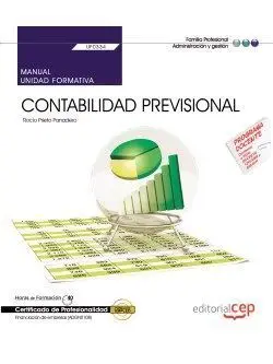 Manual:contabilidad Previsional