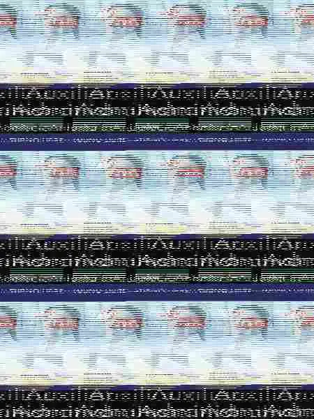 Auxiliar Administrativo (Turno Libre). Junta de Andalucía. Temario Vol. I.