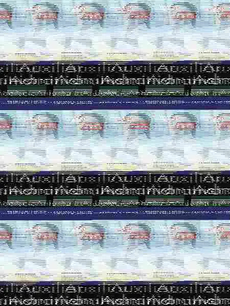 Auxiliar Administrativo (Turno Libre). Junta de Andalucía. Temario Vol. Ii.