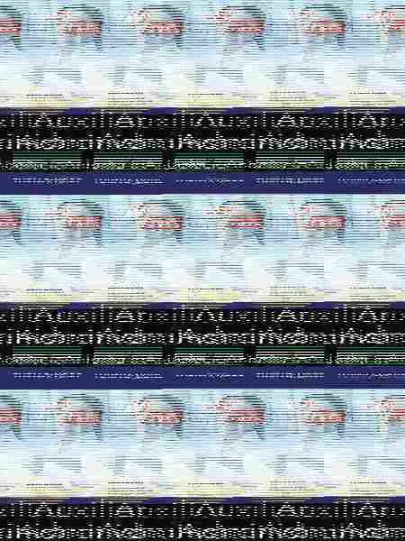 Auxiliar Administrativo (Turno Libre). Junta de Andalucía. Test