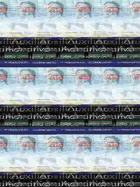 Auxiliar Administrativo (Turno Libre). Junta de Andalucía. Simulacros de Examen