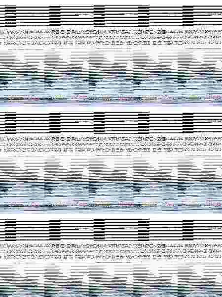 Manual. Recopilación y Tratamiento de la Información con Procesadores de Texto (