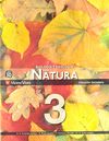 BIOLOGIA GEOLOGIA 3ºESO NATURA 11
