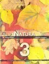 Biologia Geologia 3ºeso Natura 11