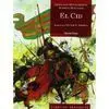 4. El Cid (Clásicos Adaptados)