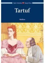 Tartuf
