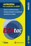 Exatac 4 Ingles