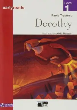 Dorothy (Audio @) Vvp