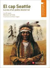 EL CAP SEATTLE