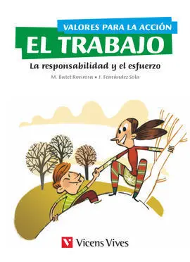Mis Matematicas 1 (Cuad+Album) 3Años 13