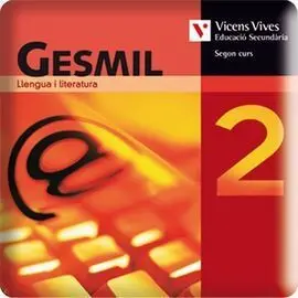 Gesmil, 2 eso