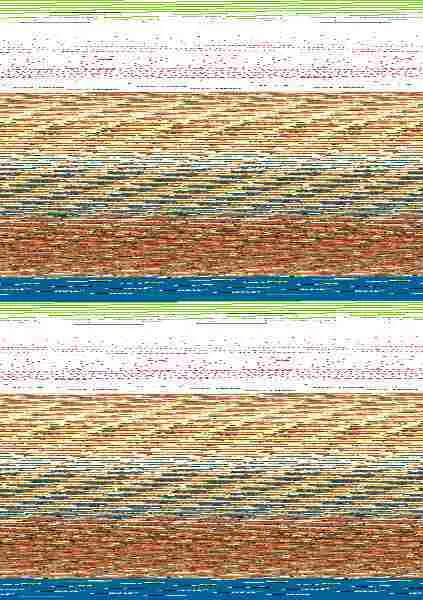 Adventures Of Huckleberry Finn+Cd (A2-B1) Fw