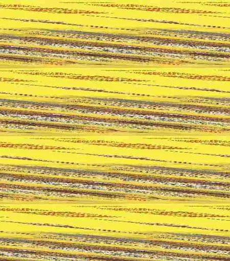 ¿Qué nos Hace Felices?