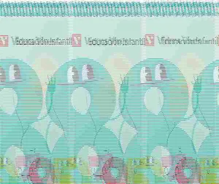 + que Numeros Cuaderno 8