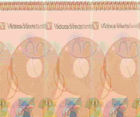 + que Numeros Cuaderno 9