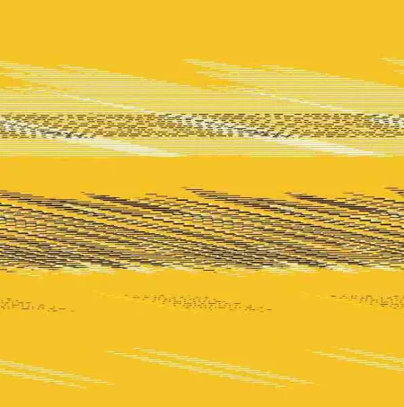 A Veces me Siento... Amarillo (Vvkids)