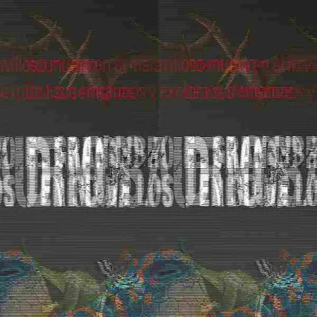 El Gran Libro en 3D de los Dinosaurios (Vvkids)