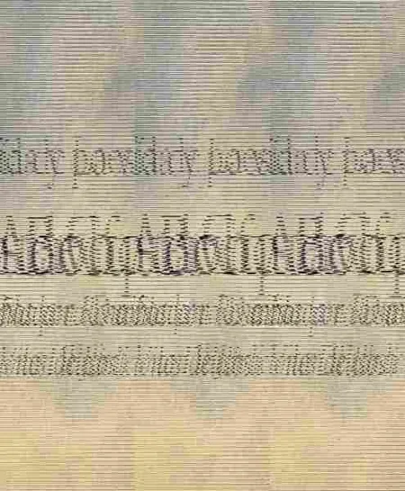 La Vida y Poesia de Gustavo Adolfo Becquer