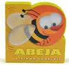 Abejita