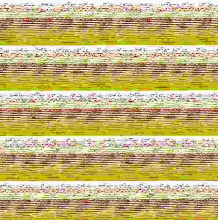 Papa Ha Perdido el Trabajo