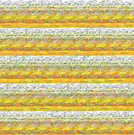 ¡El Dinero no Crece en los Árboles!