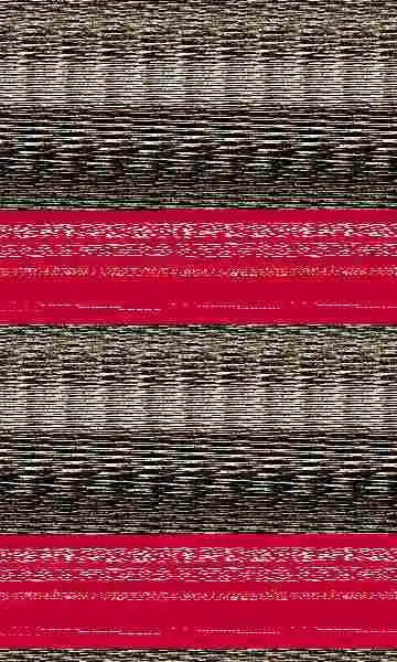 Las Fronteras del Miedo, de Agustín Fernández Paz