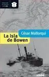 La Isla de Bowen