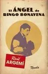 El Ángel de Ringo Bonavena