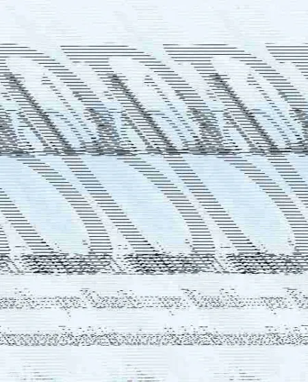 La Biblia Contada a los Niños