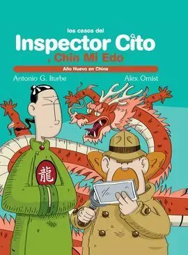 Año Nuevo en China