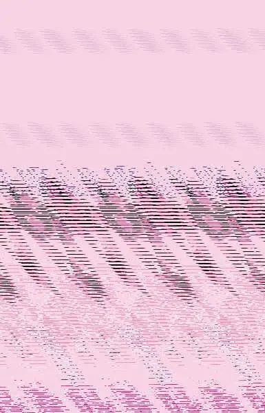 Rasca y Dibuja:es Rosa y Purpurina