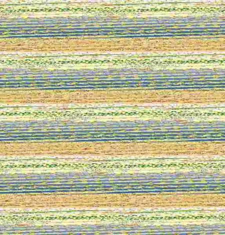 El Dragon Simon Ya no se Hace Pipi