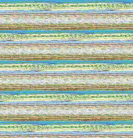 El Dragón Simón y el Gigante Carasucia