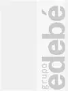 Lectoescritura Recursos Didacticos