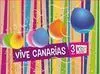 Vive Canarias 3
