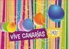 Vive Canarias 4