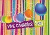 Vive Canarias 5