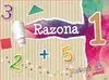 Matemagic Razona 1