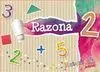 Matemagic Razona 2