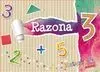 Matemagic Razona 3