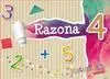 Matemagic Razona 4