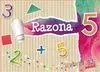 Matemagic Razona 5